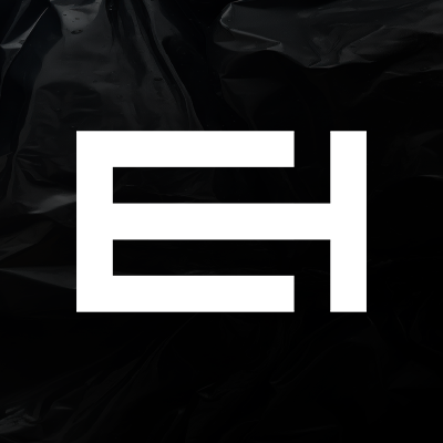 élevé sixtyfour